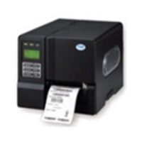 TVSE ILP-246 Industrial Barcode Printer