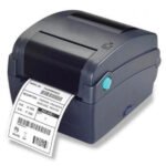 TVSE LP 46 Desktop Barcode Printer
