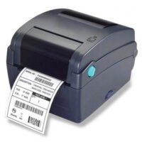 TVSE LP 46 Desktop Barcode Printer