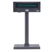 TVSE PD-VF220 Pole Display