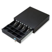 TVSE POS Cash Drawer Cash Drawer