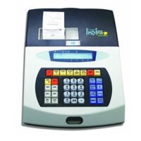 TVSE PT-262 Cash Register
