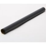 Teflon Film For HP LJ P3015