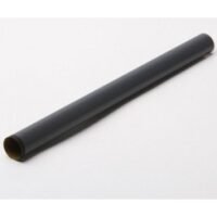 Teflon Film For HP LJ P3015