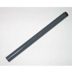 Teflon Film For LJ 5200