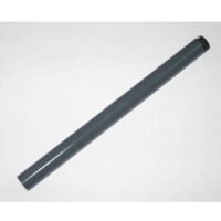 Teflon Film For LJ 5200