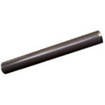 Teflon Film For Laserjet 4250