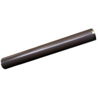 Teflon Film For Laserjet 4250