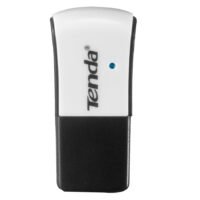 Tenda W311M N150 150Mbps Wireless USB Adapter