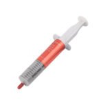 Thermal Grease Paste Compound Silicone For CPU Heatsink Heat Sink Free Shipping Wholesal