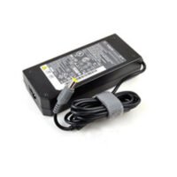 Think Pad T530 T520 W530 W520 W510 3PIN 45N0053 45N0057