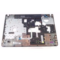 ThinkPad E531 E540 Keyboard Bezel Palmrest Cover 00HM506 04X4976 with Touchpad/Fingerprint Reader/Switch/Cables