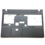 ThinkPad E570 E575 Keyboard Bezel Palmrest Cover without Touchpad without Fingerprint Hole 01EP134 01EP135