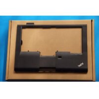 ThinkPad Lenovo T410 T410i LCD front bezel cover Laptop Replace Cover