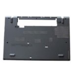 ThinkPad Lenovo T440 notebook host under the cover  04X5446