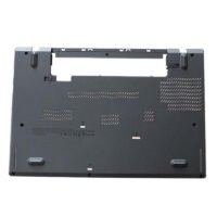 ThinkPad Lenovo T440 notebook host under the cover  04X5446