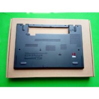 ThinkPad Lenovo T440S base bottom case cover AM0SB000900 04X3989 WO/DockLaptop Replace Cover