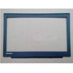 ThinkPad Lenovo X240 X250 LCD front bezel Screen frame Cover 04X5360 Non-touch W/cam