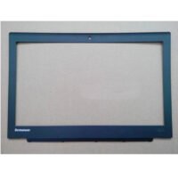 ThinkPad Lenovo X240 X250 LCD front bezel Screen frame Cover 04X5360 Non-touch W/cam