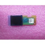 ThinkPad T470 T470P T470S PN 01AW969 01AW970 SC50F54334