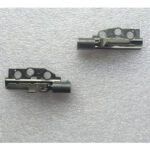 ThinkPad X1 Carbon Gen 2 Touch WQHD 2560*1440 20A7 20A8 20BS 20BT 00HM109