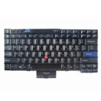 Thinkpad Lenovo x201s x200s x201 x201i x200t x201t x200 keyboard US Version 42T3671 42T3678 42T3737