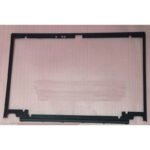 Thinkpad T470 LCD Front Bezel Cover AP12D000700 AP12D000200 01AX956 01AX957