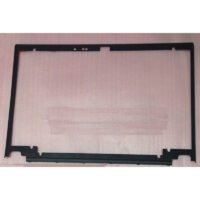 Thinkpad T470 LCD Front Bezel Cover AP12D000700 AP12D000200 01AX956 01AX957