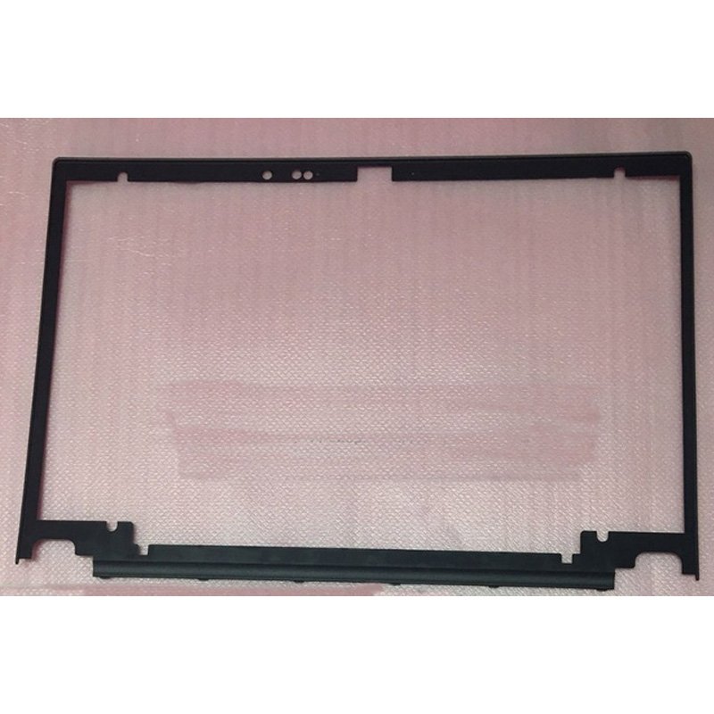 Thinkpad T470 LCD Front Bezel Cover AP12D000700 AP12D000200 01AX956 01AX957