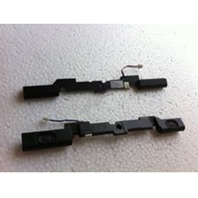 Thinkpad X220 X220I X230 X230I Built-in Speaker kit loudspeaker 04W1412