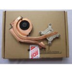 Thinkpad laptop Fan T430 T430i Radiator cooling fan FRU 04X3788 04W3270 04W3269
