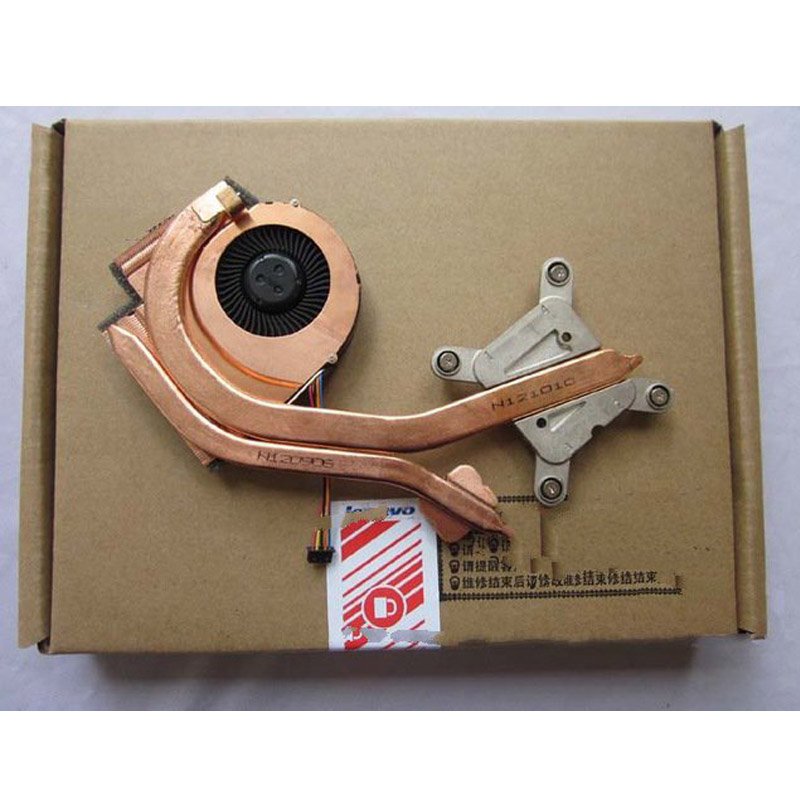 Thinkpad laptop Fan T430 T430i Radiator cooling fan FRU 04X3788 04W3270 04W3269
