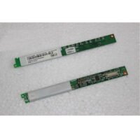 Thinkpad lenovo T500 W500 Inverter FRU 41W1338 laptop high voltage/ pressure board