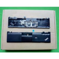 Thinkpad lenovo X220 X220i Palmrest cover W/TP FP touchpad fingerprint 04W2182 04W1410