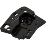 Toner Drive Gear Base For LJ PRO 401