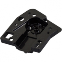 Toner Drive Gear Base For LJ PRO 401