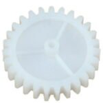 Toner Drive Gear For LJ M425