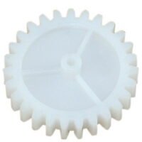 Toner Drive Gear For LJ M425