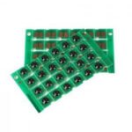 Toner Reset Chip - 88A Black (CC388A )