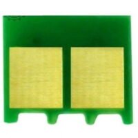Toner Reset Chip For HP LJ M251n CF211A