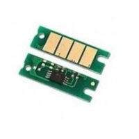 Toner Reset Chip For Ricoh SP310