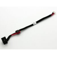 Toshiba A300 Laptop DC Jack