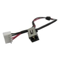 Toshiba P755 Laptop DC Jack