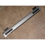 Toshiba Satellite A135 Hinge Cover Bezel