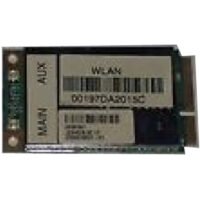 Toshiba Satellite A135 Wifi Wireless Card