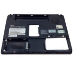 Toshiba Satellite A200 A205 A210 A215 Base Bottom Cover