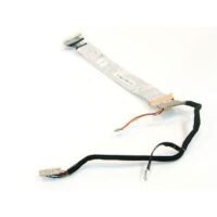 Toshiba Satellite A65 A30 A60 LCD Cable