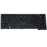Toshiba Satellite C640-10L C640-10T C640-10U C640-10V Replacement Keyboard