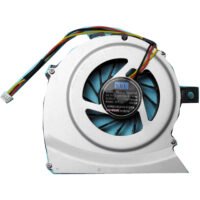 Toshiba Satellite L740-BT4N11 L740-BT4N22 Laptop CPU Cooling fan