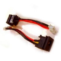 Toshiba Satellite Pro M10 Series Laptop DC Jack
